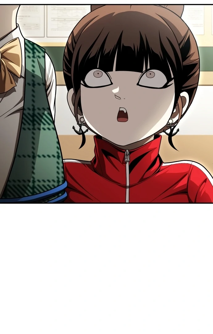 Plaything Chapter 54 page 328