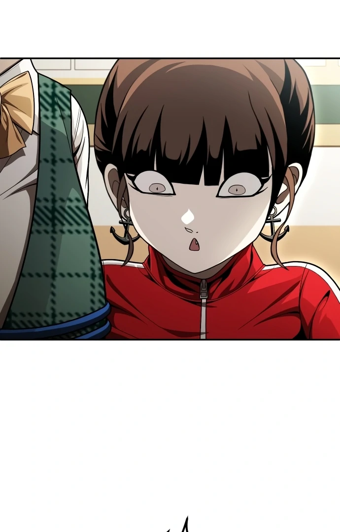 Plaything Chapter 54 page 330