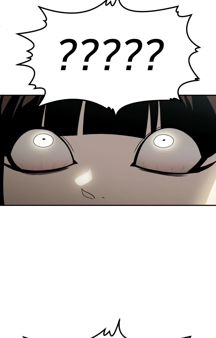 Plaything Chapter 54 page 332