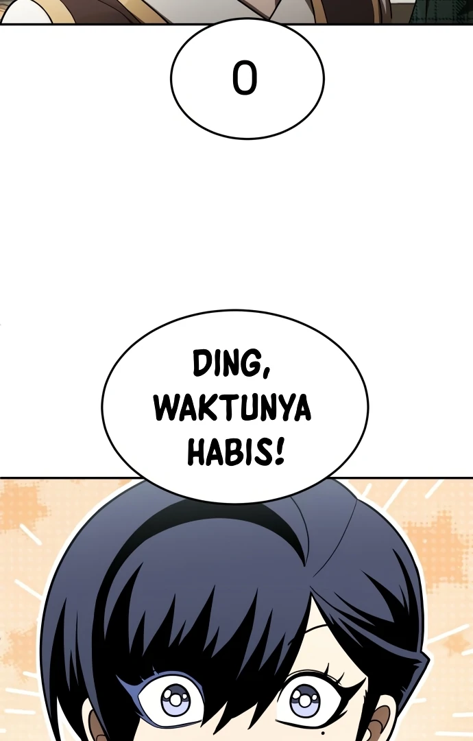 Plaything Chapter 54 page 346