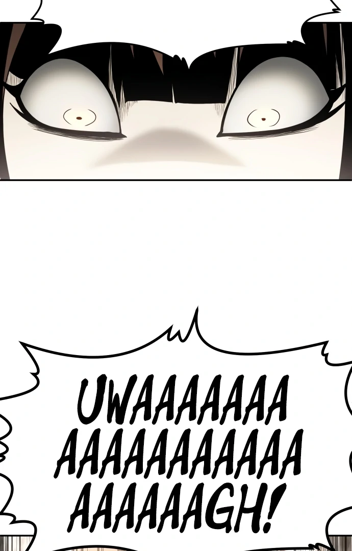 Plaything Chapter 54 page 352