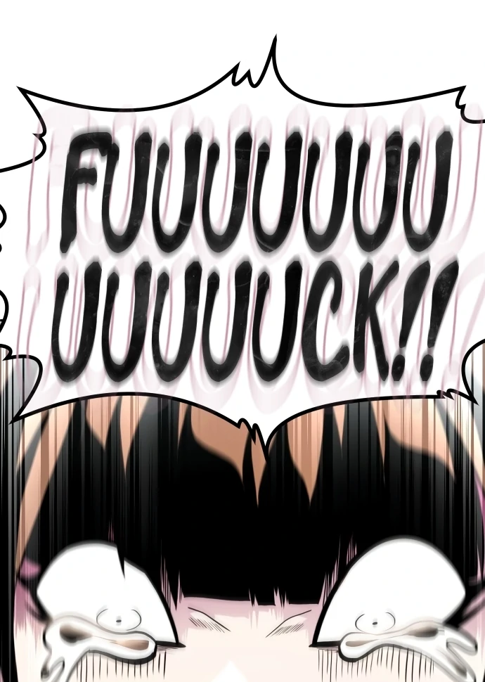 Plaything Chapter 54 page 356