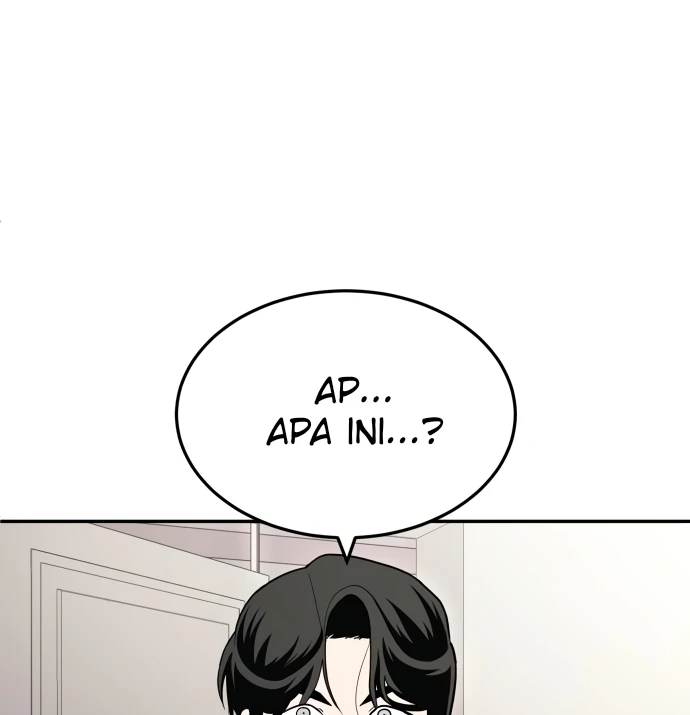 Plaything Chapter 54 page 36