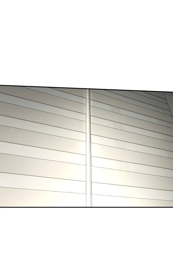 Plaything Chapter 54 page 6