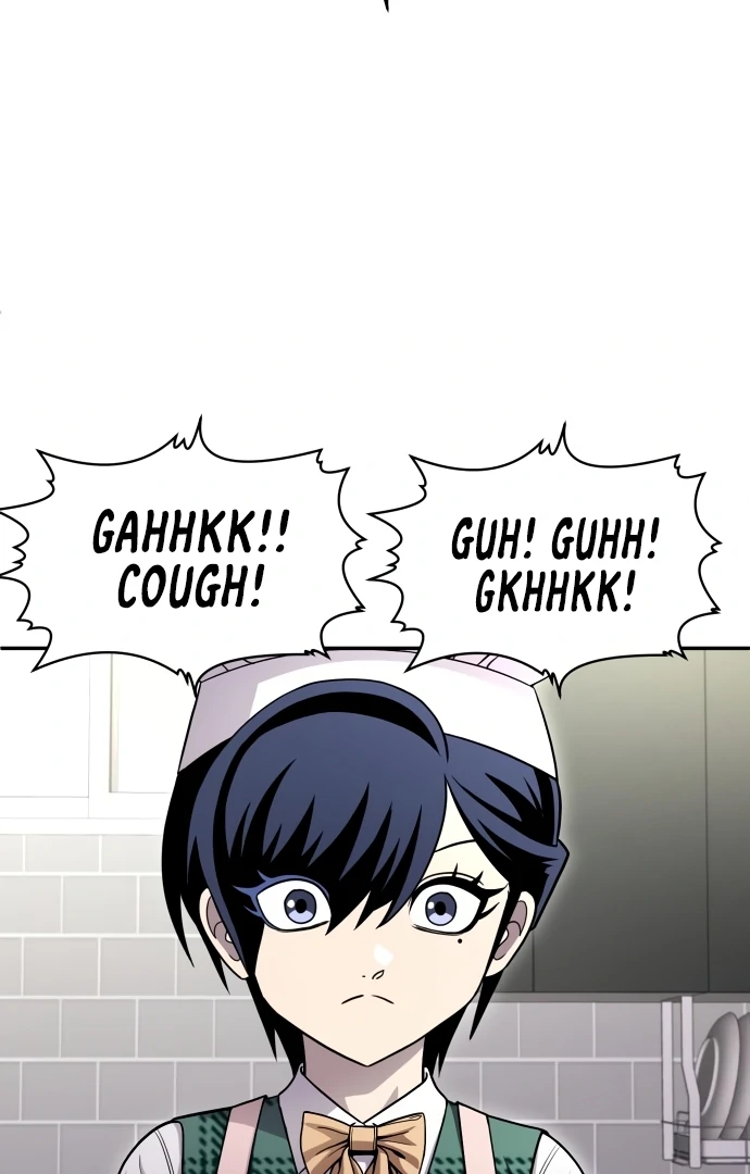 Plaything Chapter 54 page 76