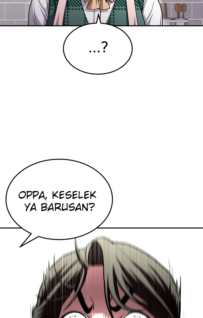 Plaything Chapter 54 page 78