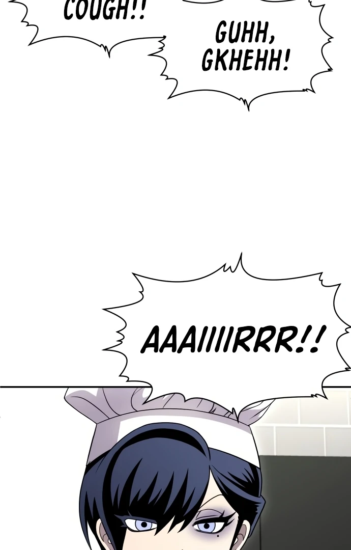 Plaything Chapter 54 page 96