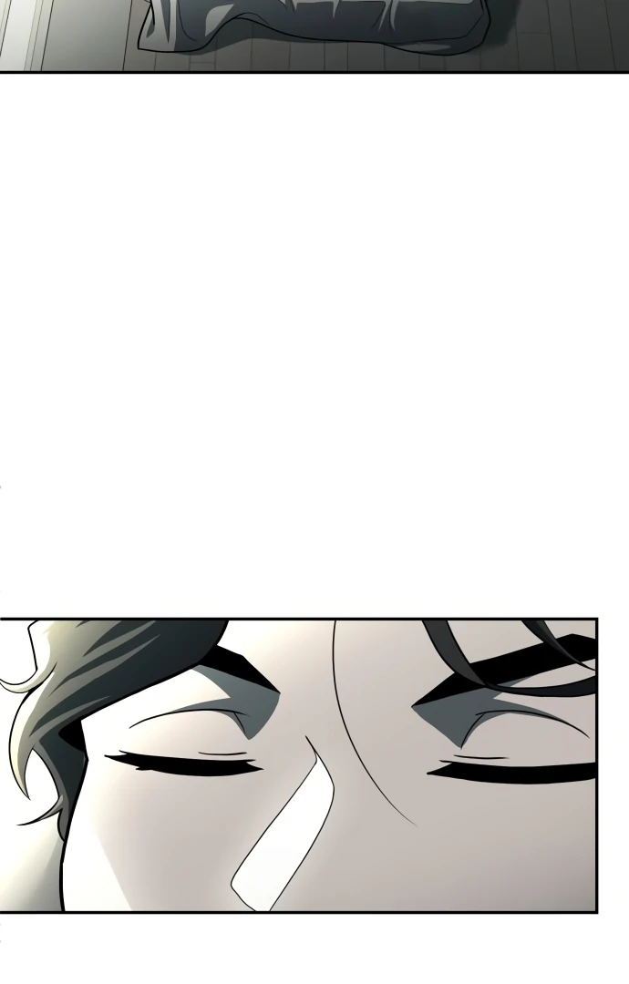 Plaything Chapter 54 page 10