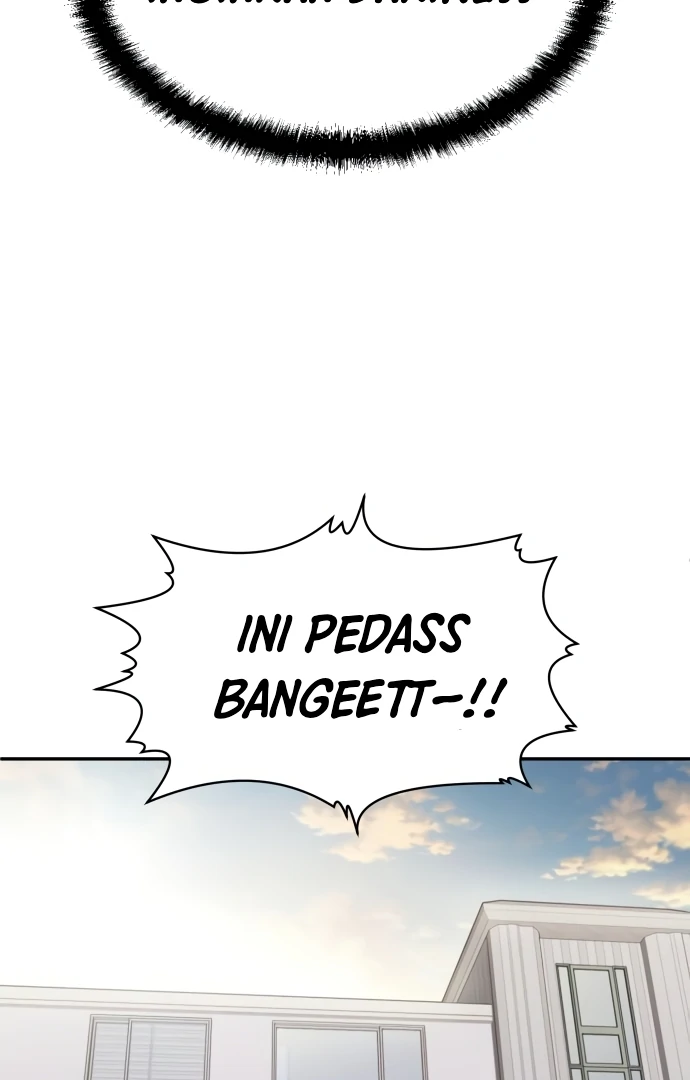 Plaything Chapter 54 page 116