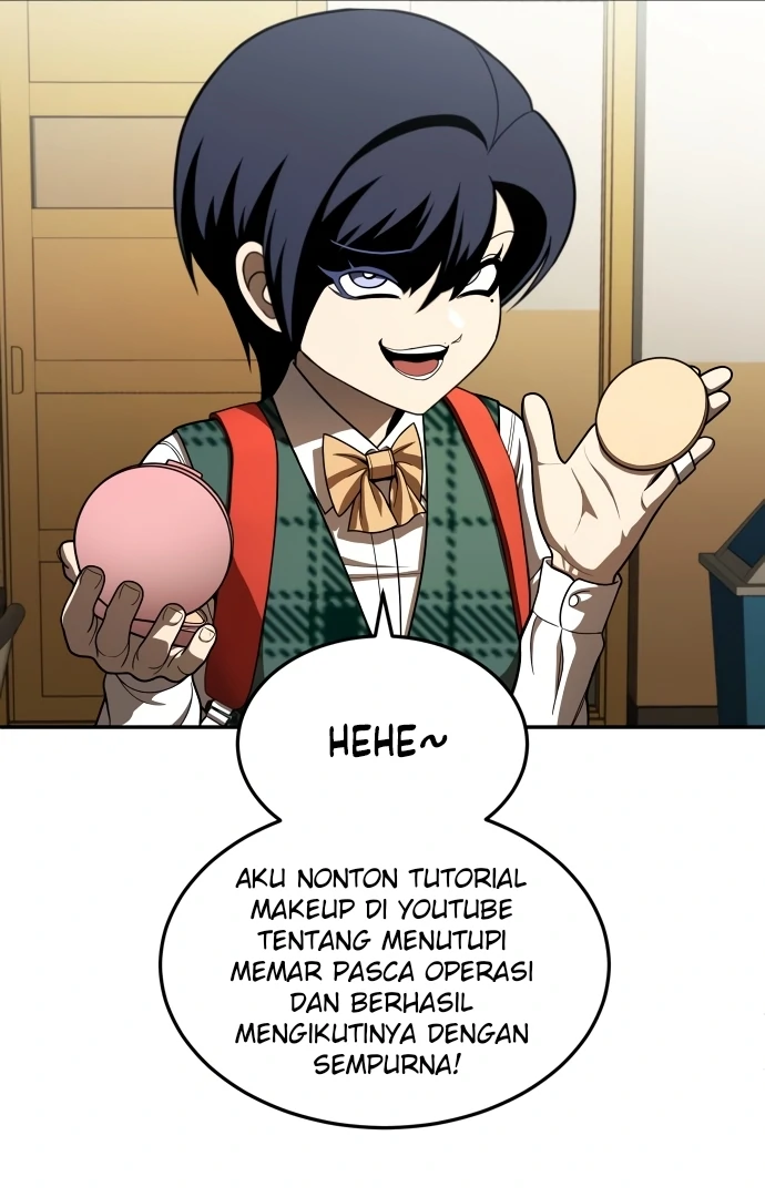 Plaything Chapter 54 page 126