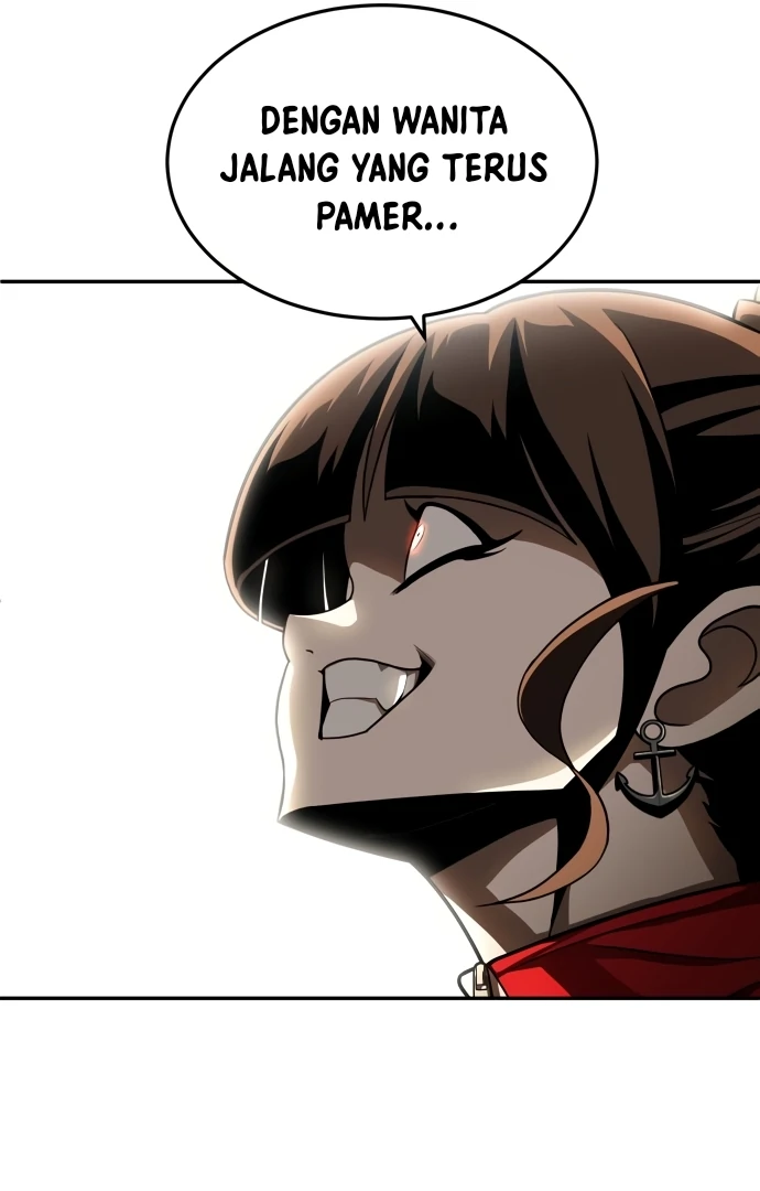 Plaything Chapter 54 page 162