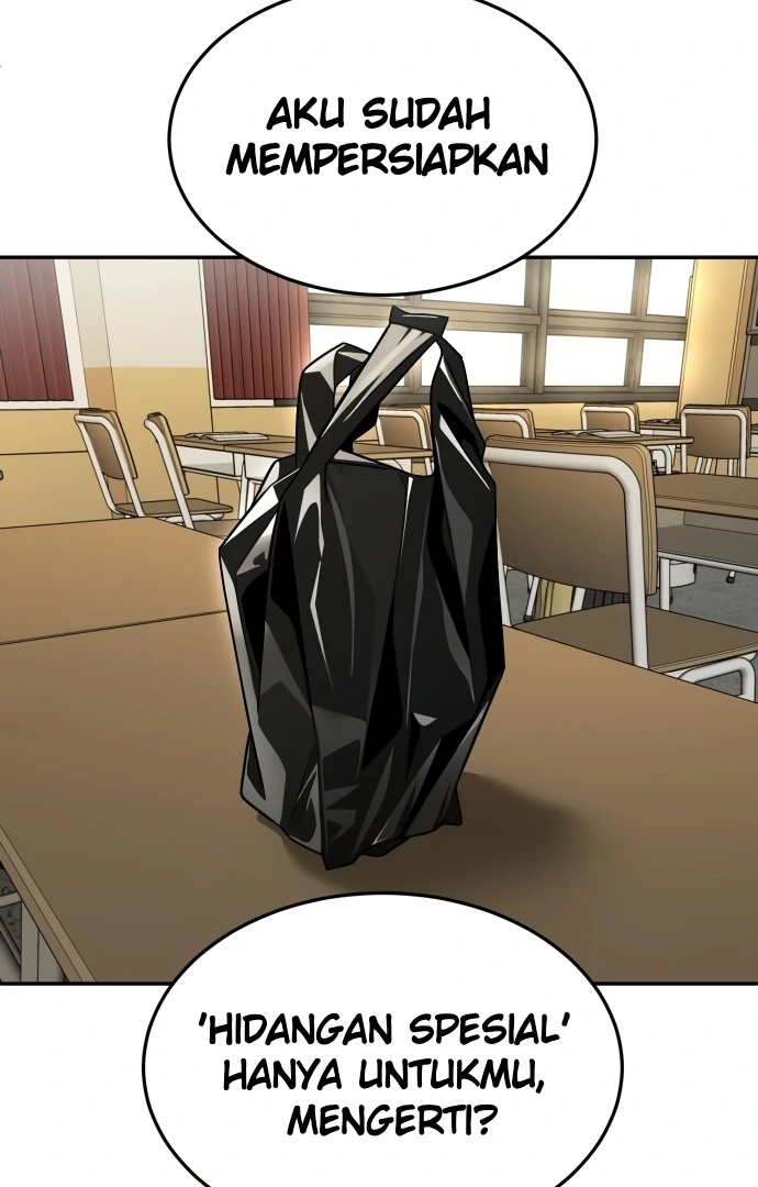 Plaything Chapter 54 page 174