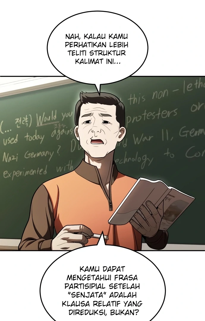 Plaything Chapter 54 page 188