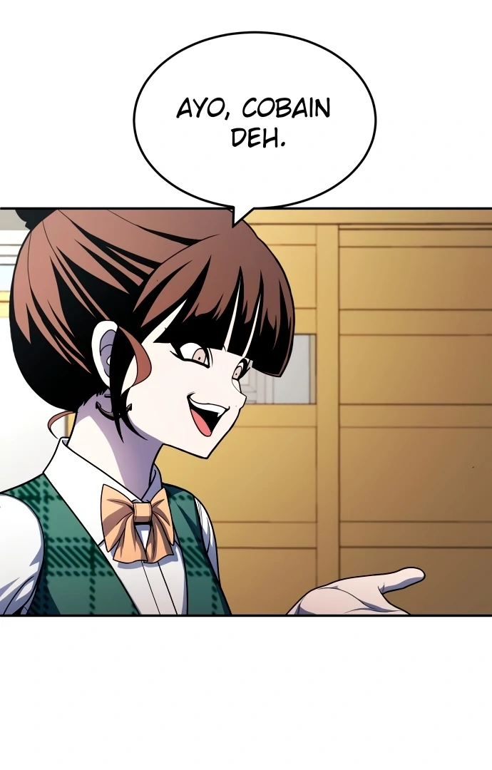 Plaything Chapter 55.5 page 212