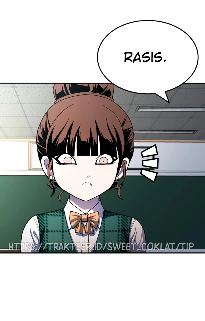 Plaything Chapter 55.5 page 220