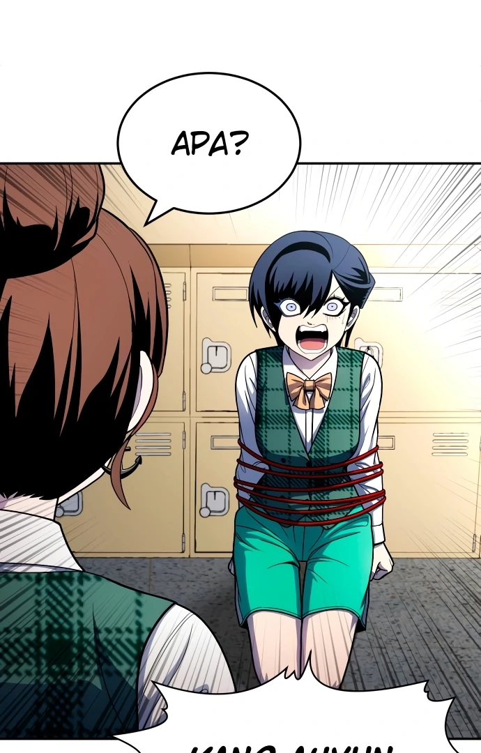 Plaything Chapter 55.5 page 222