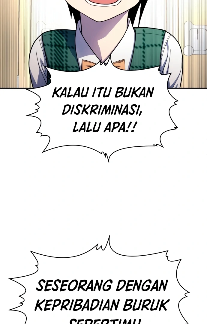 Plaything Chapter 55.5 page 226