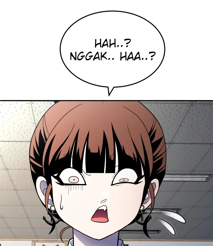 Plaything Chapter 55.5 page 232