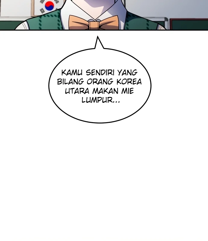 Plaything Chapter 55.5 page 234