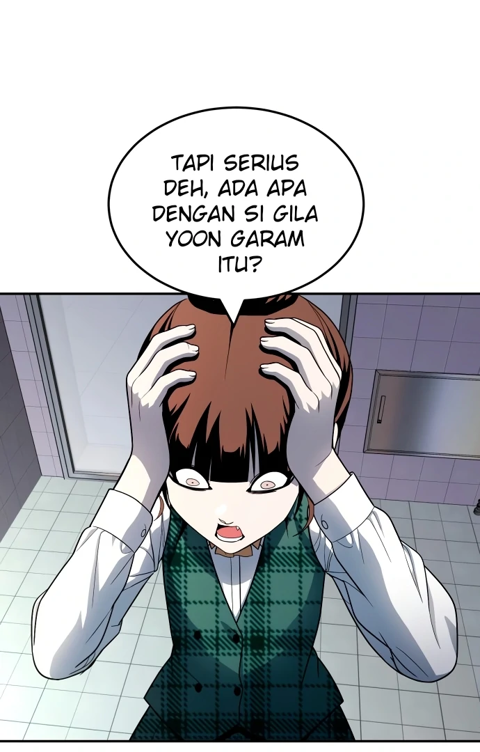 Plaything Chapter 55.5 page 24