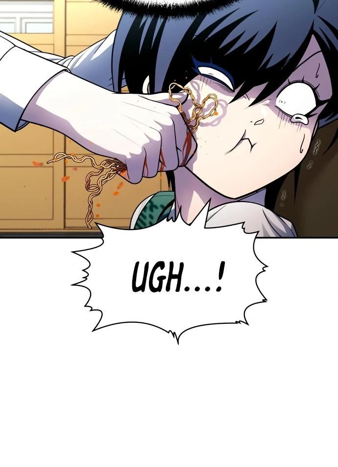 Plaything Chapter 55.5 page 252