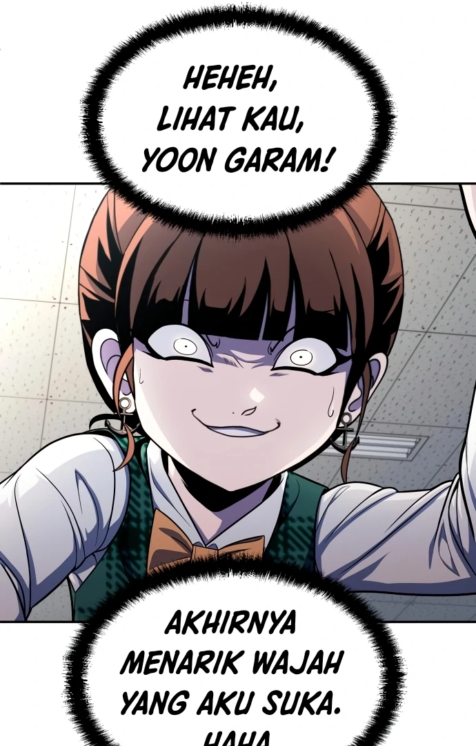 Plaything Chapter 55.5 page 254