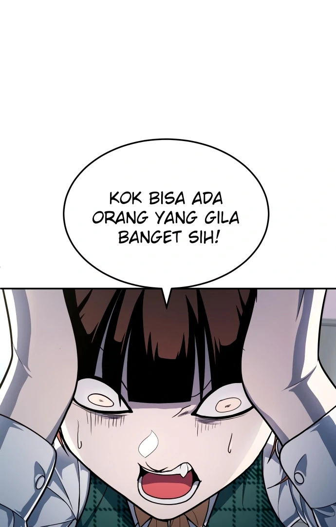 Plaything Chapter 55.5 page 26