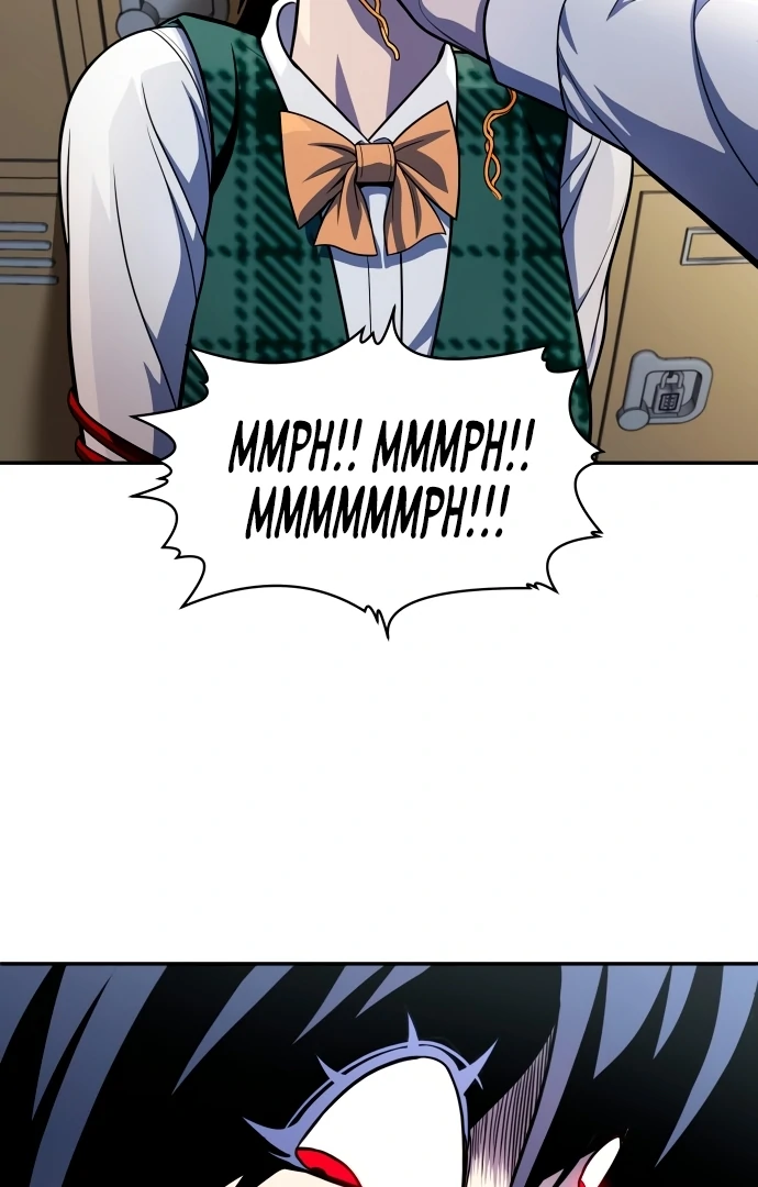 Plaything Chapter 55.5 page 260