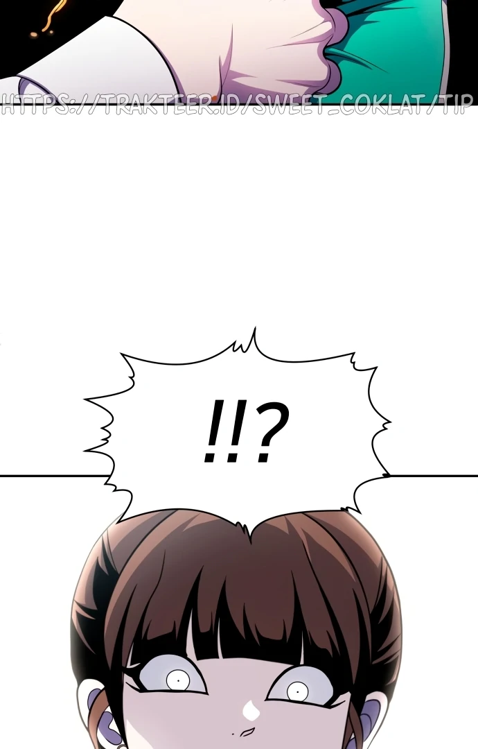Plaything Chapter 55.5 page 266