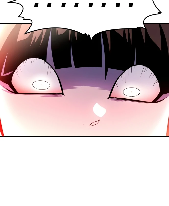 Plaything Chapter 55.5 page 270