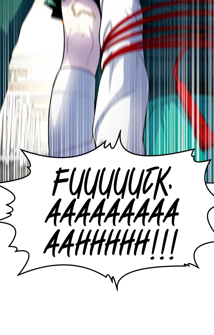 Plaything Chapter 55.5 page 274