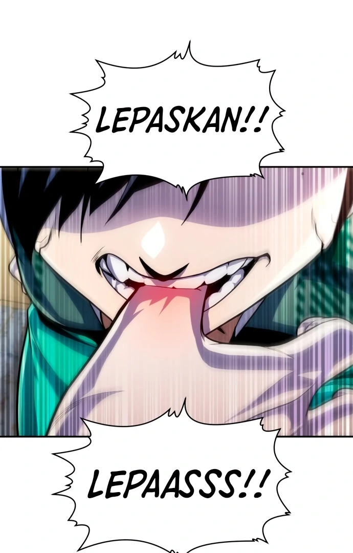 Plaything Chapter 55.5 page 276