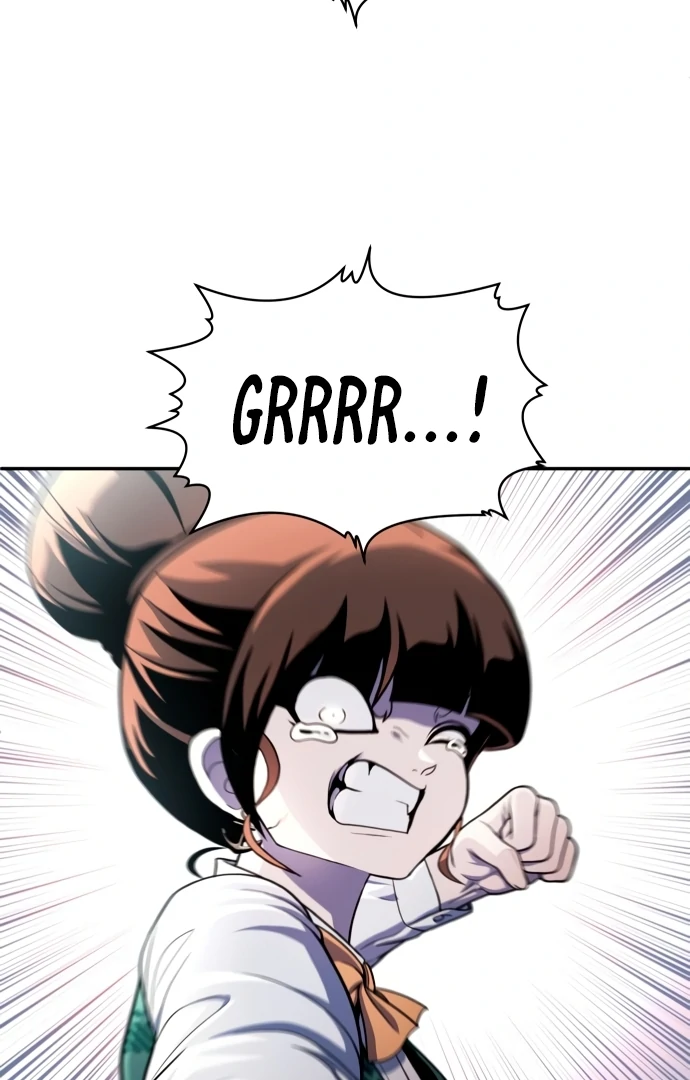 Plaything Chapter 55.5 page 278