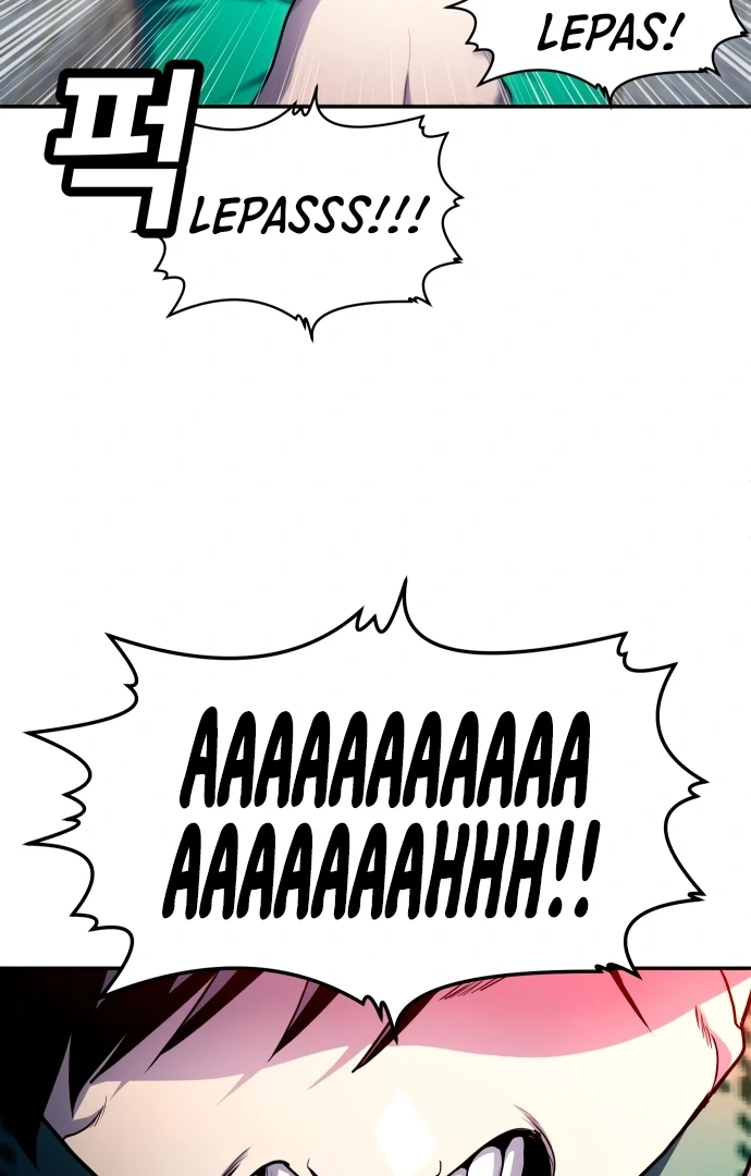 Plaything Chapter 55.5 page 282