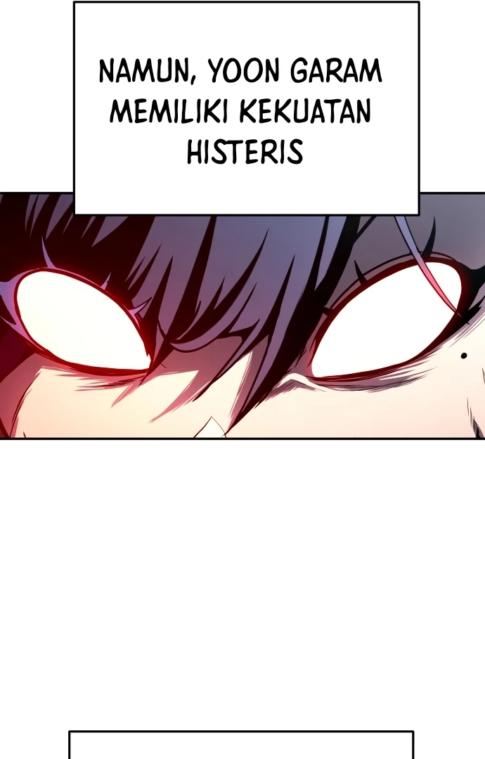 Plaything Chapter 55.5 page 290