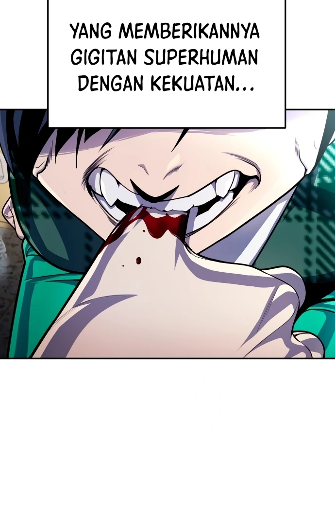 Plaything Chapter 55.5 page 292