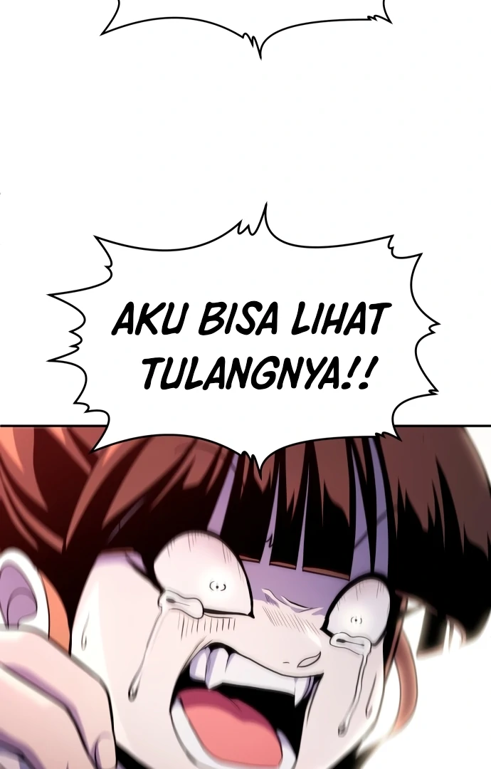 Plaything Chapter 55.5 page 310