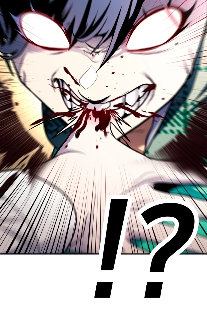 Plaything Chapter 55.5 page 318