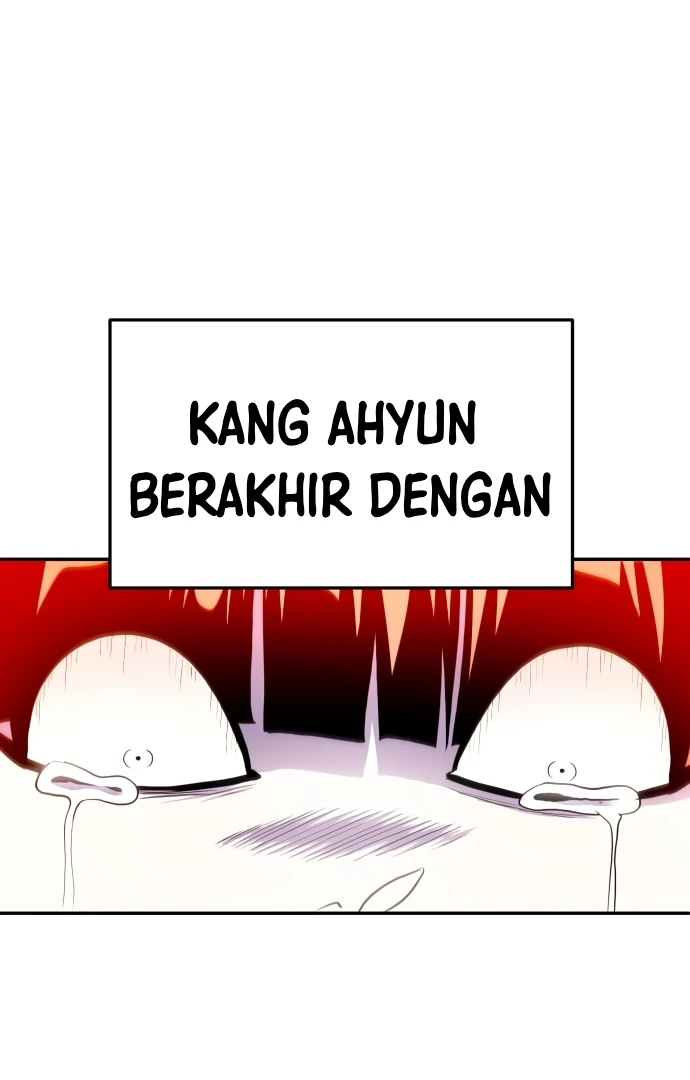 Plaything Chapter 55.5 page 320