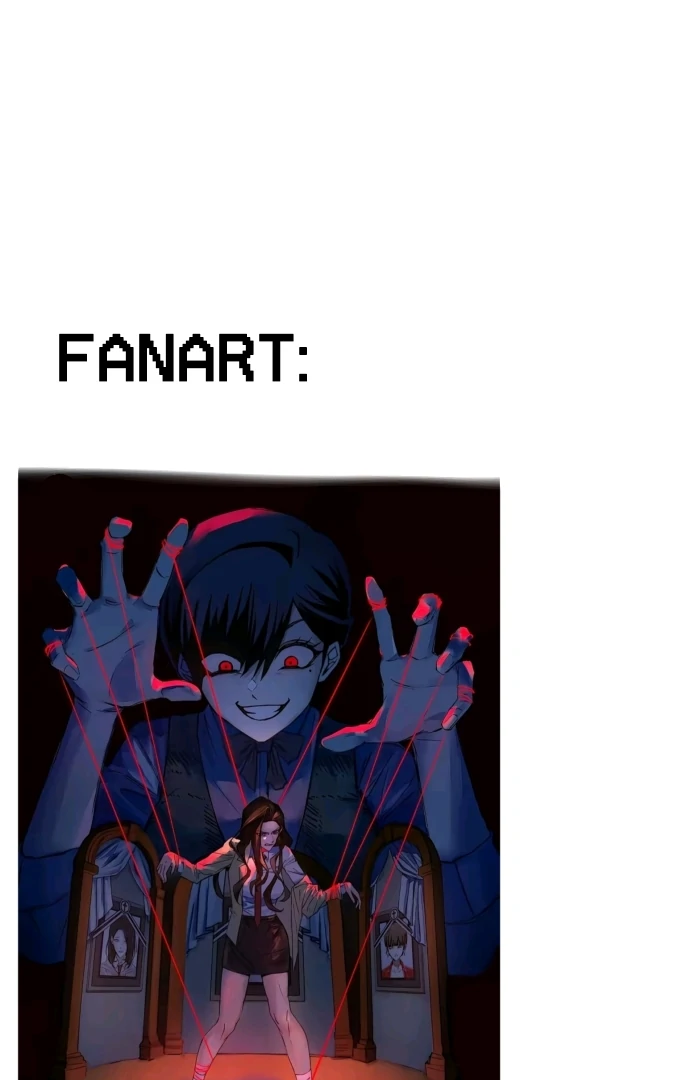 Plaything Chapter 55.5 page 326