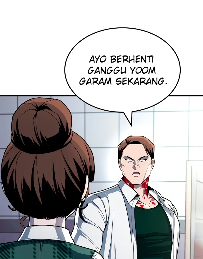 Plaything Chapter 55.5 page 36