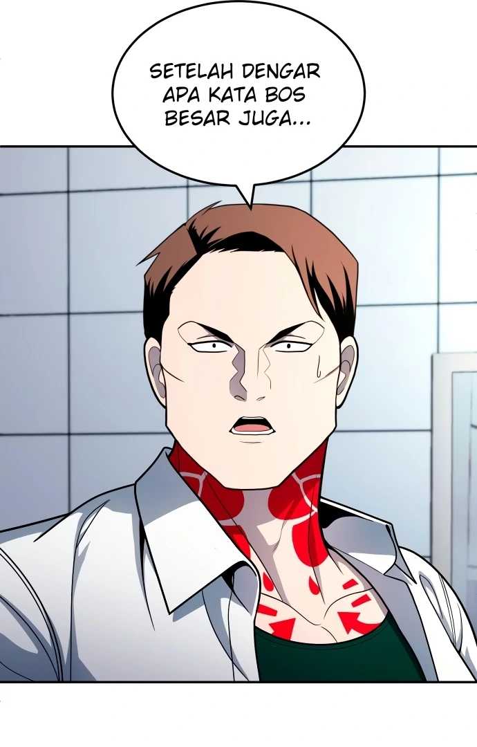 Plaything Chapter 55.5 page 40