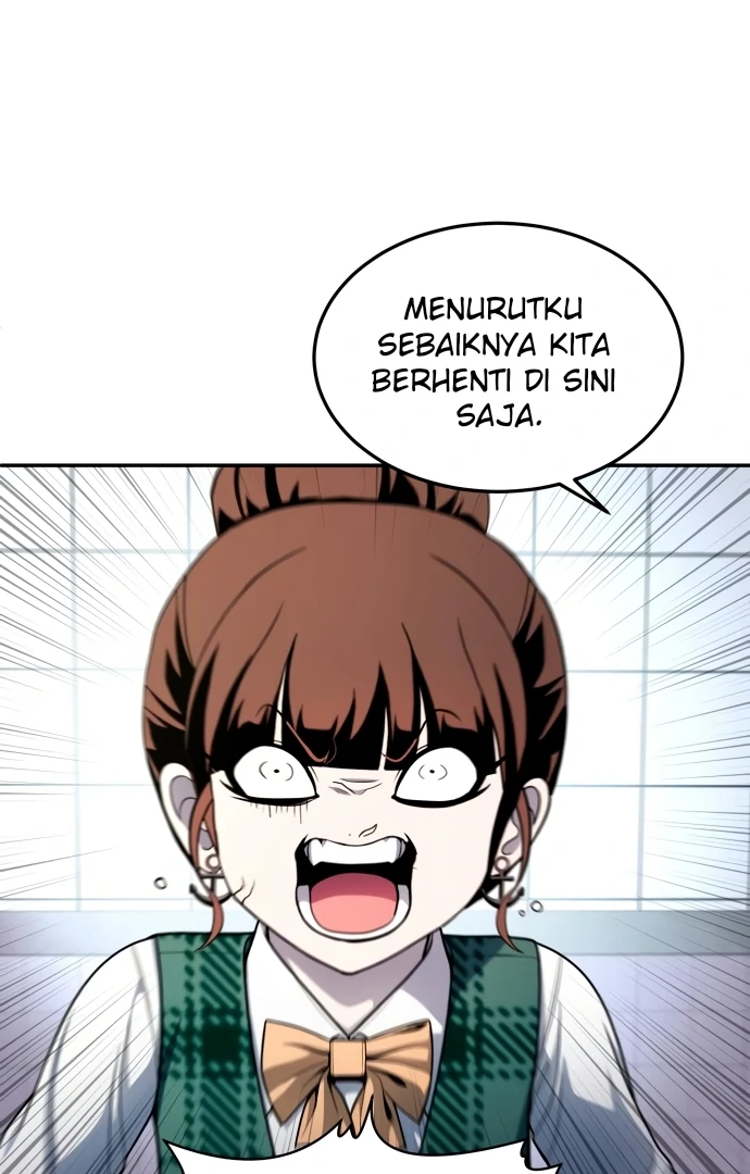 Plaything Chapter 55.5 page 42