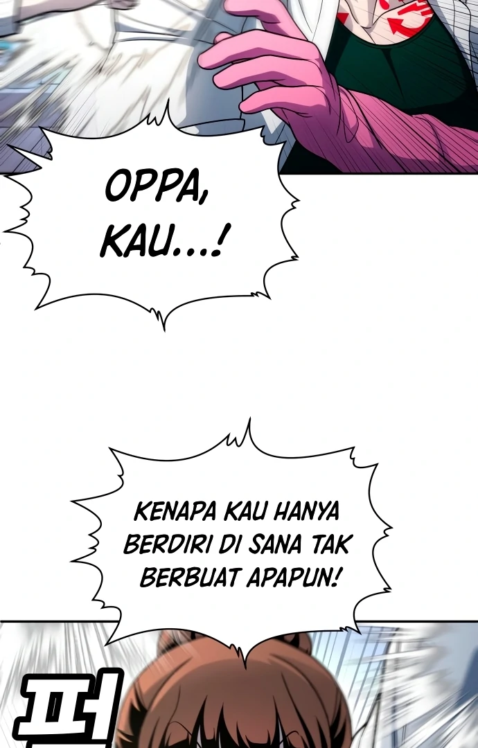 Plaything Chapter 55.5 page 46