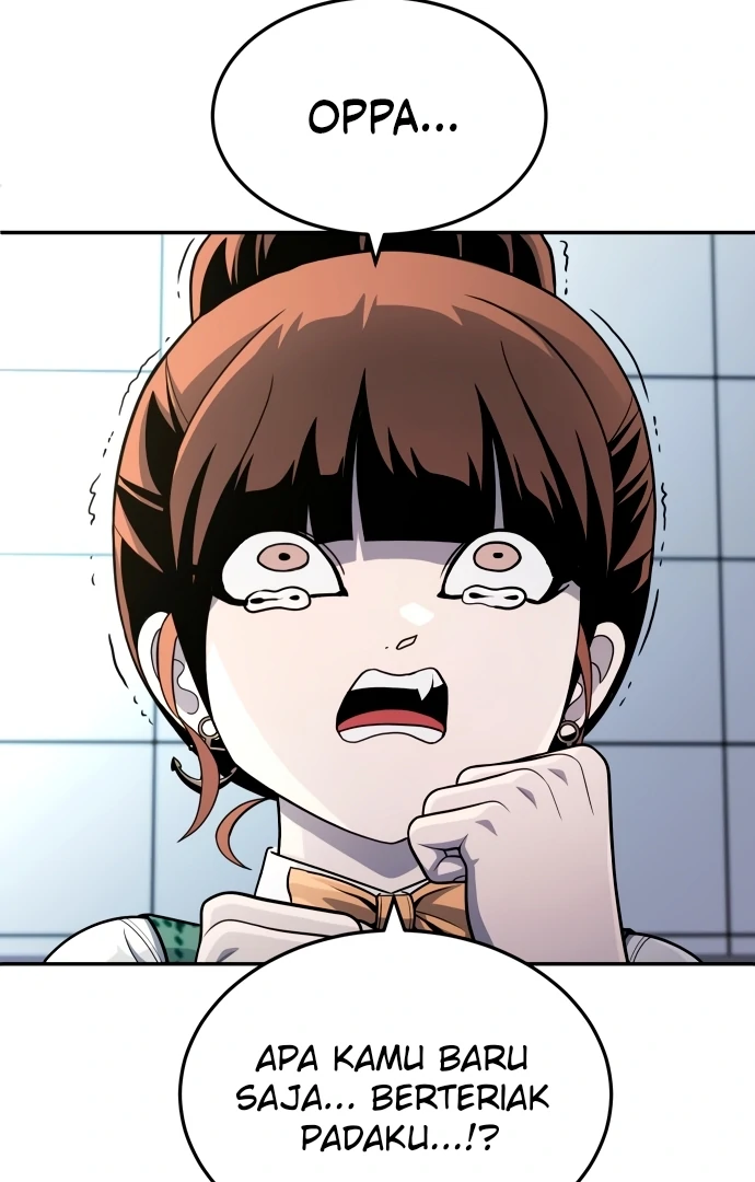 Plaything Chapter 55.5 page 60