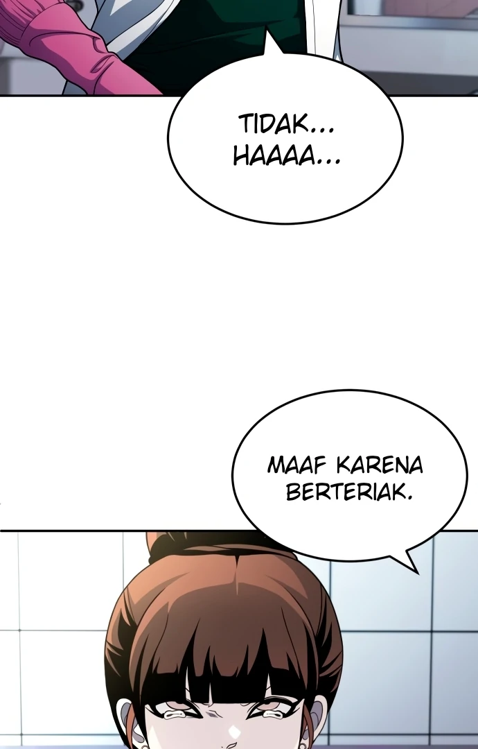 Plaything Chapter 55.5 page 64