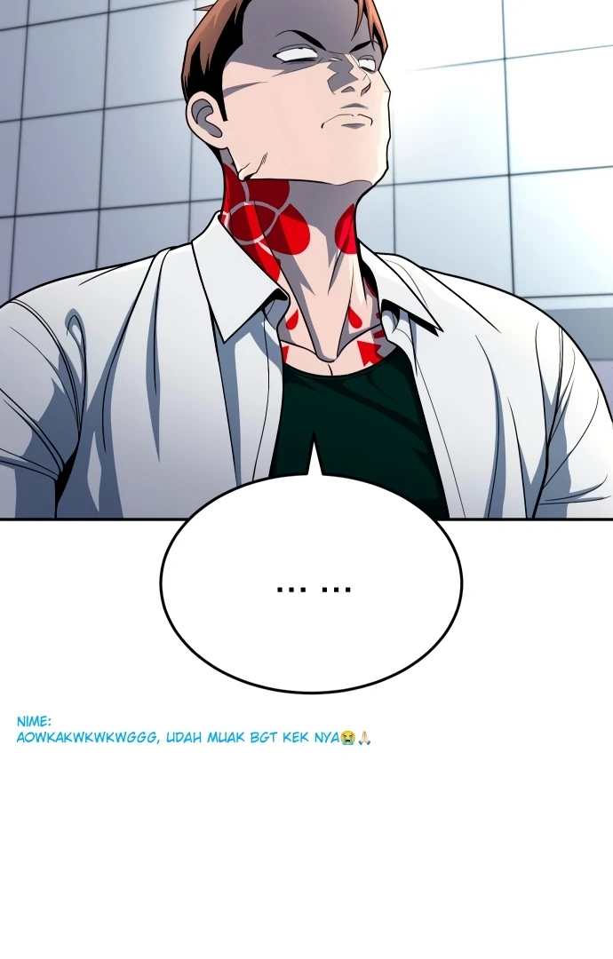 Plaything Chapter 55.5 page 68