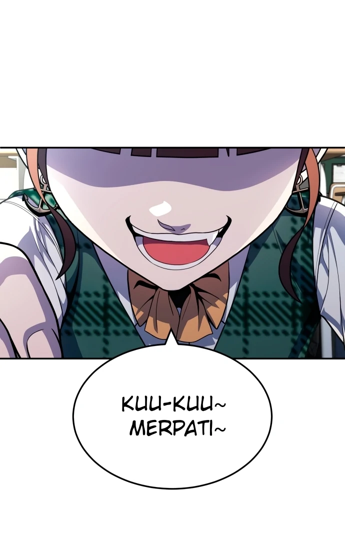 Plaything Chapter 55.5 page 80