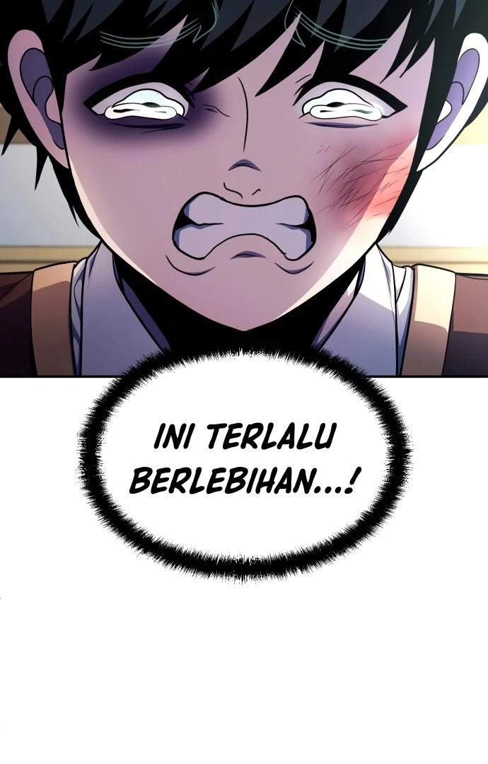 Plaything Chapter 55.5 page 104