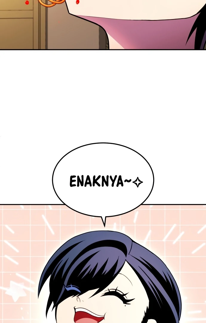 Plaything Chapter 55.5 page 118